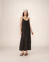 Vestido PIVOINE